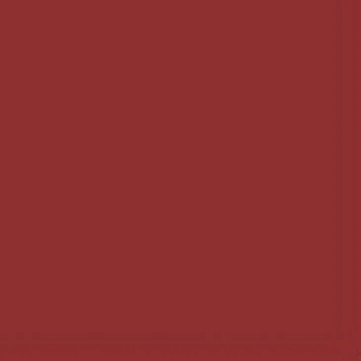 glass-pigments-coffee-brown29000911607
